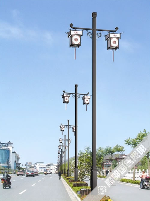 GD-FGD-004 ¹şU