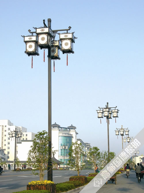 GD-FGD-005 ¹şU
