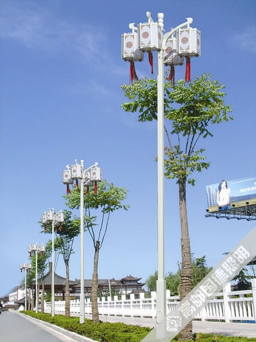 GD-FGD-006 ¹şU
