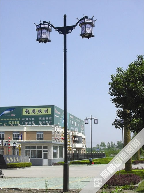 GD-FGD-007 ¹şU