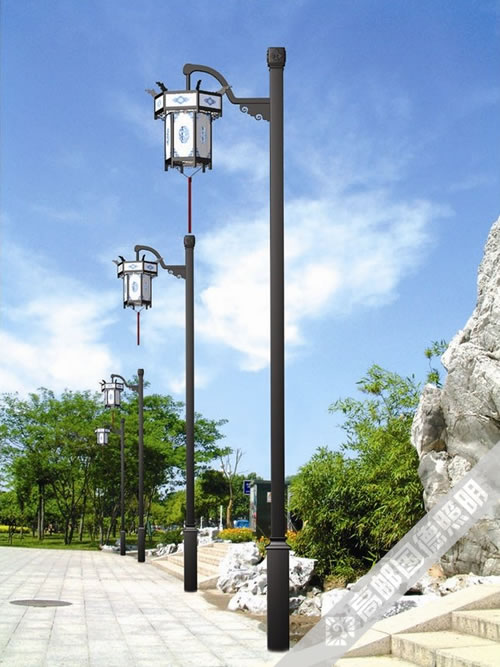 GD-FGD-009 ¹şU