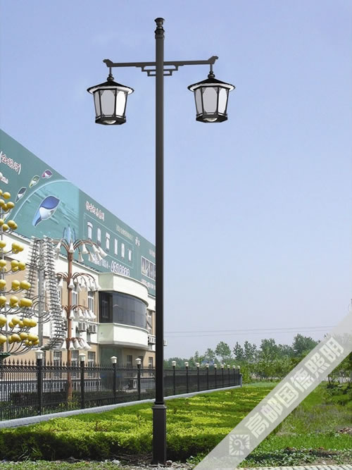 GD-FGD-011 ¹şU