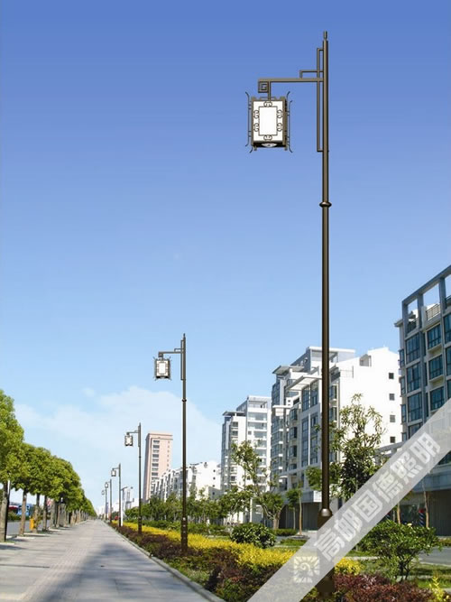 GD-FGD-016 ¹şU