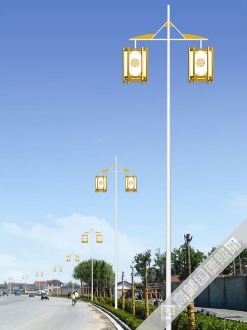 GD-FGD-020 ¹şU