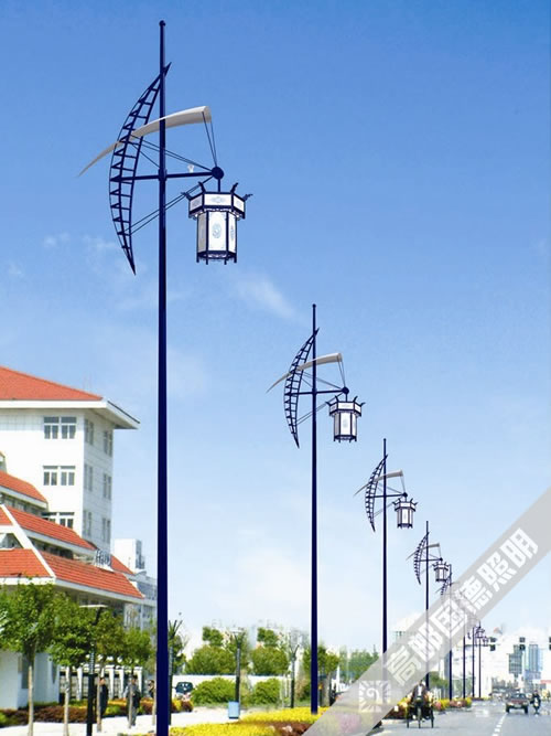 GD-FGD-021 ¹şU