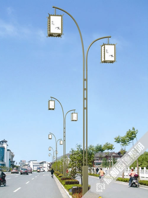 GD-FGD-022 ¹şU