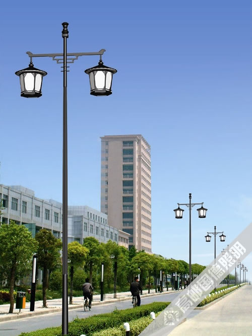 GD-FGD-025 ¹şU