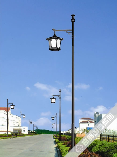 GD-FGD-026 ¹şU