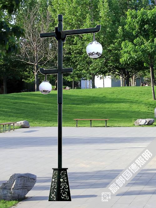 GD-FGD-033 ¹şU