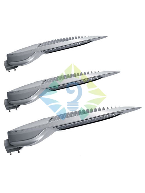 GD-LED-018 LED·