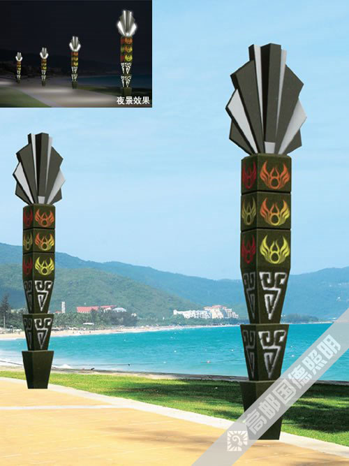GD-JGD-102 ^